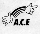 Logo ACE