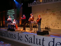 Dabièle Sciaki
