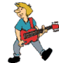 musique_113