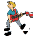 musique_113