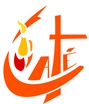 logo_catechese_couleur_300dpi