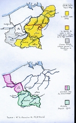 Limite du diocèse 3réduit