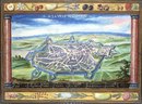 Plan cambrai