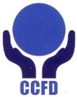 ccfd