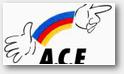 logo ACE