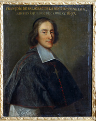 D.Fénelon d'Estourmel