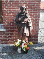 St Joseph