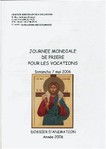semaine des voc
cliquez pour agrandir cette image.