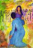 Dieu a tant aimé le monde, femme adultère_min
