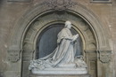 Louis Belmas