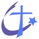 bienvenue_logo