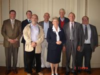 3.06.06 Namur Présients Hospitalmtés 011