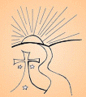 logo Soeurs Ste Thérèse d'Avesnes