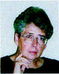 Regineducharla120