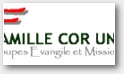 cor_unum