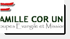 cor_unum