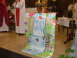 Célébration confirmation Denain 11.06.06