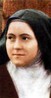 thérèse de lisieux