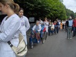 HOSPITALITE - LOURDES 2006 014