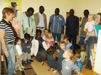 amis burkina 1