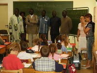 amis burkina 3