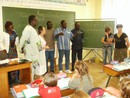 amis burkina 4
