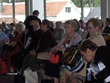 HOSPITALITE - LOURDES 2006 003