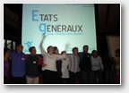 59 - emploi atout jeunes