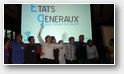 59 - emploi atout jeunes
