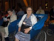HOSPITALITE - LOURDES 2006 033