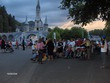HOSPITALITE - LOURDES 2006 034