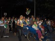 HOSPITALITE - LOURDES 2006 040