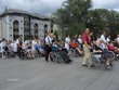 HOSPITALITE - LOURDES 2006 043