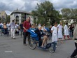 HOSPITALITE - LOURDES 2006 044