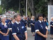 HOSPITALITE - LOURDES 2006 047