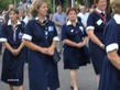 HOSPITALITE - LOURDES 2006 049