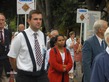 HOSPITALITE - LOURDES 2006 050