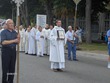 HOSPITALITE - LOURDES 2006 051