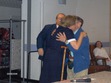 HOSPITALITE - LOURDES 2006 057
