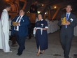 HOSPITALITE - LOURDES 2006 066