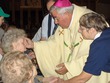 HOSPITALITE - LOURDES 2006 072
