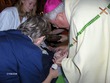HOSPITALITE - LOURDES 2006 077