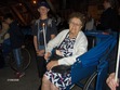 HOSPITALITE - LOURDES 2006 079