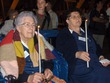 HOSPITALITE - LOURDES 2006 080