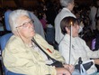 HOSPITALITE - LOURDES 2006 081