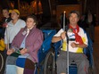 HOSPITALITE - LOURDES 2006 084