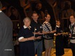HOSPITALITE - LOURDES 2006 090