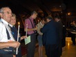 HOSPITALITE - LOURDES 2006 091