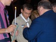 HOSPITALITE - LOURDES 2006 092