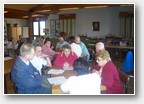 vea 09 2006 1
